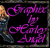 HarleyAngel Graphix