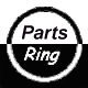Link to Parts Ring Home Page